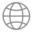 水环压缩机-水环压缩机厂家-水环压缩机厂家直销-首页